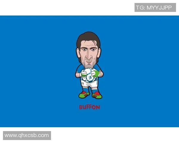 足球明星女孩漫画头像展现活力与魅力引领运动潮流风尚