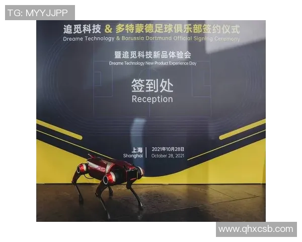 足球明星观看网球比赛背后的故事与跨界运动交流的深度探讨